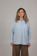 Dolce Forma BLY-BE-01_голубой