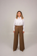 Dolce Forma BLY-BE-01_белый
