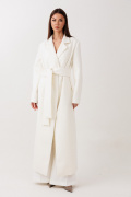V&N Fashion 1122 молочный