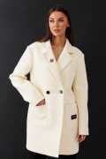 V&N Fashion 1116 молочный
