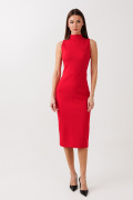 V&N Fashion 1107 красный