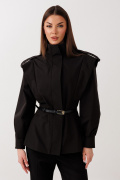 V&N Fashion 1119 черный
