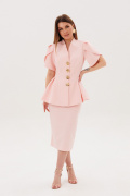 Ambera Style 2157 пудра