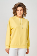 Rumoda 2270 желтый