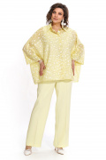 Alani Collection 2530 желтый
