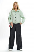 Alani Collection 2290 салатовый