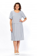 SVT-fashion 585