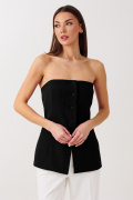 V&N Fashion 1120 черный
