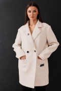V&N Fashion 1116 пудра