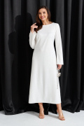 AltaModa 1055 белый