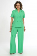 Alani Collection 2561 яблоко