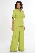 Alani Collection 2561 олива