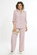 Alani Collection 2555 пудра
