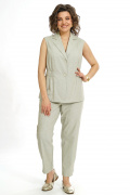 Alani Collection 2562 олива