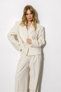 PiRS 6377 айвори