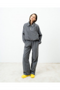 Skipper Design 935 серый