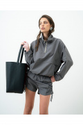 Skipper Design 936 серый