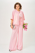 Lady Secret 26238 пудра