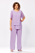Mira Fashion 5689