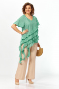 Mira Fashion 5696