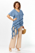 Mira Fashion 5696-2