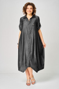 Michel chic 2198 ночной_графит