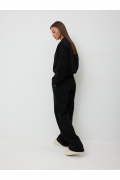 V&N Fashion 1134 черный
