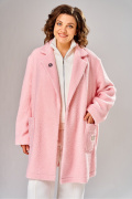 V&N Fashion 1140 розовый