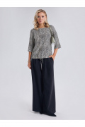 Femme & Devur 90297.1.3F синий