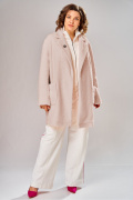 V&N Fashion 1140 пудра