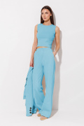 V&N Fashion 1146 голубой