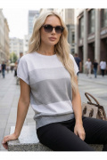 Belange 2904