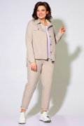 Liona Style 694 бежевый