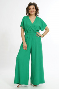 Alani Collection 2563 зеленый