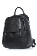 Galanteya 926.26с1130к45 черный
