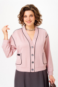 Aira Style 24018 пудра