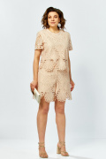 Mira Fashion 5661-3