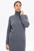 AREOLA 18402 пепел