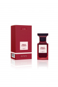 La Ville La Vie Sweet Cherry