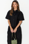 ANNETE A2526
