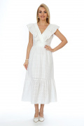 Alani Collection 2573