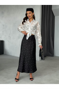 PRATA wear S040 черный