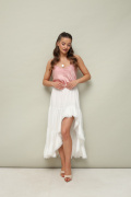 PUR PUR 11-490 /4