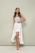 PUR PUR 11-504