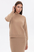 AREOLA 14401 беж