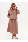 Liona Style 972 мокко
