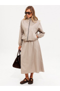 Liona Style 972 бежевый