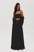 V&N Fashion 1155 черный