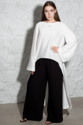 BUNABOUTIQUE 2151