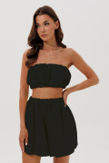 V&N Fashion 1164 черный